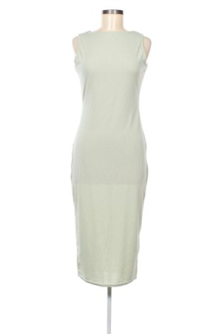 Rochie Unbranded, Mărime M, Culoare Verde, Preț 132,99 Lei, #137062108