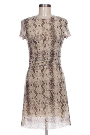 Rochie & Other Stories, Mărime S, Culoare Multicolor, Preț 150,99 Lei, #137062146
