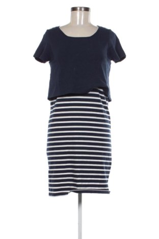 Rochie Unbranded, Mărime M, Culoare Multicolor, Preț 75,99 Lei, #137062147