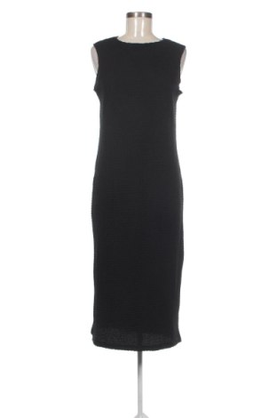 Φόρεμα Unbranded, Μέγεθος M, Χρώμα Μαύρο, Τιμή 11,99 €, #137062158