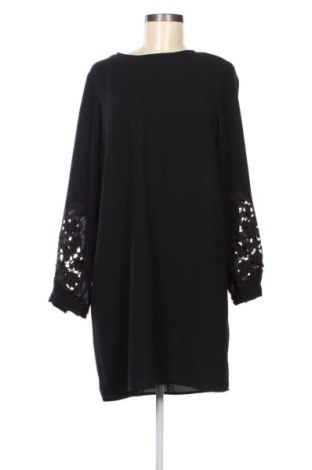 Φόρεμα H&M, Μέγεθος M, Χρώμα Μαύρο, Τιμή 13,99 €, #137062174