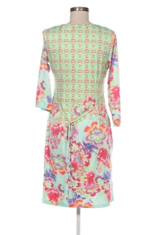 Kleid Unbranded, Größe M, Farbe Mehrfarbig, Preis 9,99 €, #137062179
