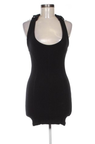 Rochie Urban Outfitters, Mărime S, Culoare Negru, Preț 78,99 Lei, #137062185