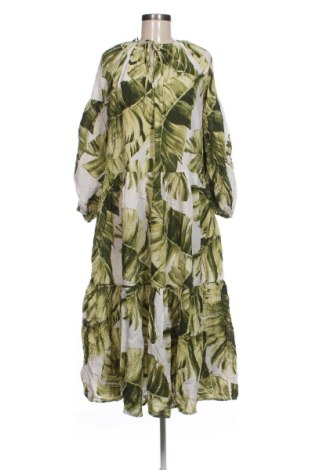 Rochie Unbranded, Mărime L, Culoare Multicolor, Preț 152,99 Lei, #137062187