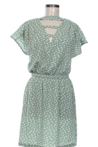 Rochie ONLY, Mărime M, Culoare Multicolor, Preț 56,99 Lei, #137062192