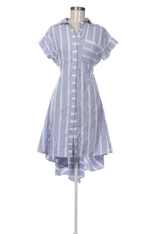 Kleid Artigli, Größe M, Farbe Mehrfarbig, Preis € 25,99, #137062197