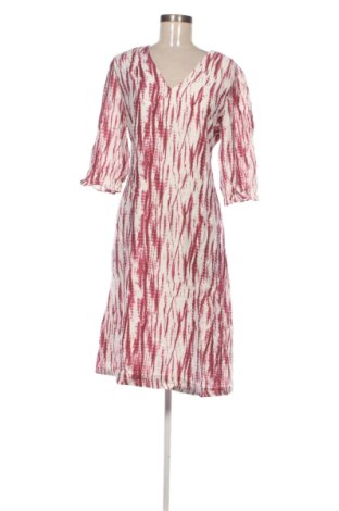 Rochie Peppercorn, Mărime L, Culoare Multicolor, Preț 89,99 Lei, #137062215