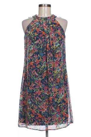 Φόρεμα Esprit, Μέγεθος S, Χρώμα Πολύχρωμο, Τιμή 18,99 €, #137062219