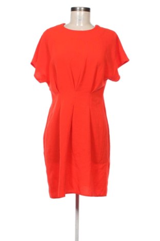 Φόρεμα ASOS, Μέγεθος M, Χρώμα Κόκκινο, Τιμή 24,99 €, #137062220