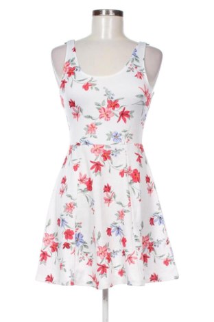 Rochie H&M, Mărime M, Culoare Multicolor, Preț 74,99 Lei, #137062229