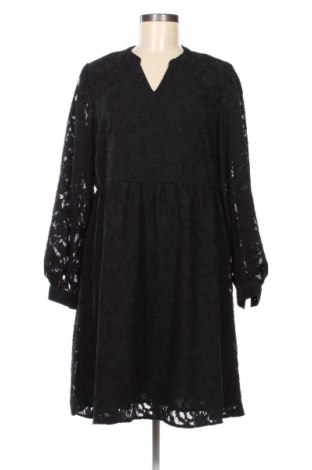Рокля C&A, Размер XL, Цвят Черен, Цена 20,96 €, #137062230