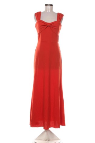 Sukienka SHEIN, Rozmiar M, Kolor Czerwony, Cena 68,99 zł, #137062236