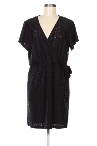 Šaty  Unbranded, Velikost XL, Barva Černá, Cena  619,00 Kč, #137062263