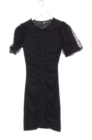 Šaty  Unbranded, Velikost XS, Barva Černá, Cena  179,00 Kč, #137062271