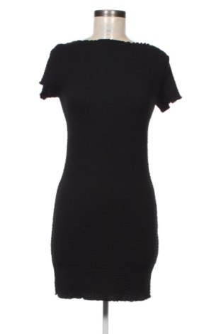 Φόρεμα H&M, Μέγεθος M, Χρώμα Μαύρο, Τιμή 16,99 €, #137062272