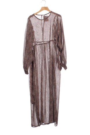 Rochie Sinsay, Mărime S, Culoare Multicolor, Preț 90,16 Lei, #137062284