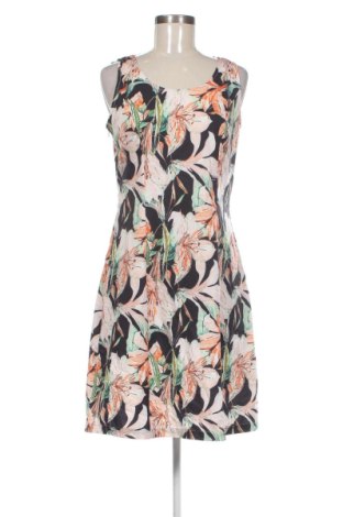 Rochie Unbranded, Mărime M, Culoare Multicolor, Preț 90,99 Lei, #137062289