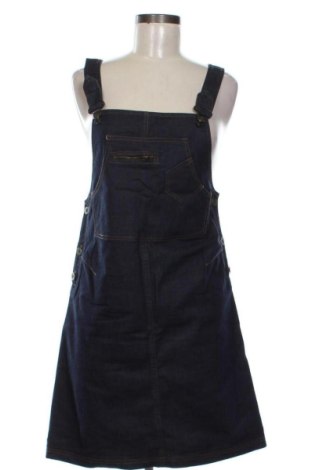 Šaty  Unbranded, Velikost S, Barva Modrá, Cena  509,00 Kč, #137062292