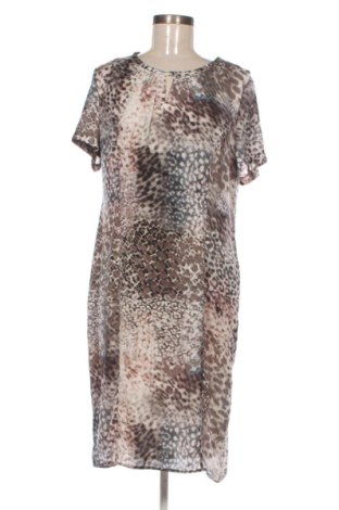 Sukienka Gerry Weber, Rozmiar L, Kolor Kolorowy, Cena 178,99 zł, #137062301