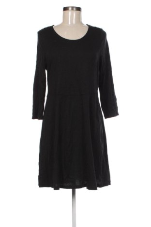 Φόρεμα Atmosphere, Μέγεθος XL, Χρώμα Μαύρο, Τιμή 19,99 €, #137062305