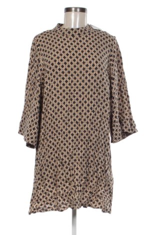 Rochie H&M, Mărime L, Culoare Multicolor, Preț 118,99 Lei, #137062313