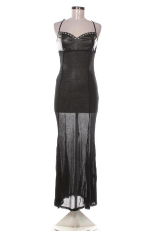 Rochie SHEIN, Mărime M, Culoare Negru, Preț 80,99 Lei, #137062315
