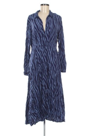 Φόρεμα Supertrash, Μέγεθος L, Χρώμα Πολύχρωμο, Τιμή 34,99 €, #137062316