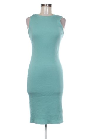 Kleid LCW, Größe M, Farbe Blau, Preis 15,00 €, #137062319