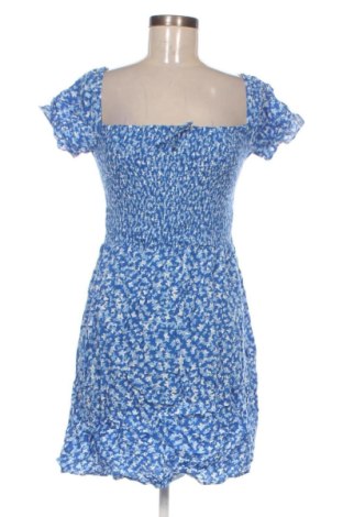 Rochie Fb Sister, Mărime L, Culoare Multicolor, Preț 54,99 Lei, #137062322