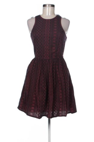 Rochie Superdry, Mărime S, Culoare Mov, Preț 87,99 Lei, #137062324