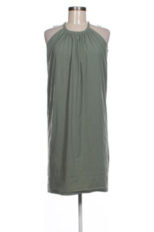 Rochie Studio Anneloes, Mărime L, Culoare Verde, Preț 175,99 Lei, #137062344