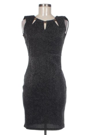 Rochie Unbranded, Mărime S, Culoare Negru, Preț 57,99 Lei, #137062349