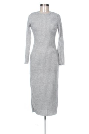 Rochie Unbranded, Mărime S, Culoare Gri, Preț 87,67 Lei, #137062358