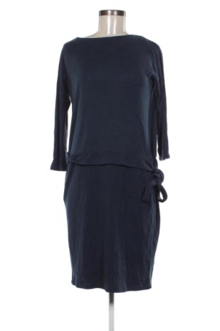 Rochie Tatuum, Mărime M, Culoare Albastru, Preț 140,99 Lei, #137062360