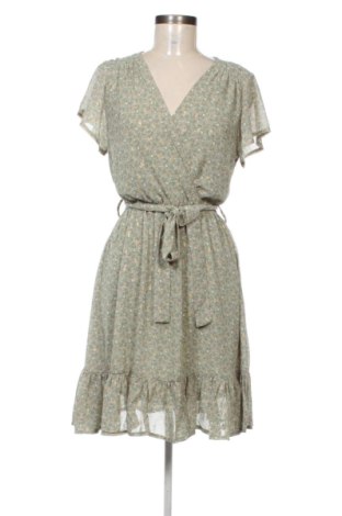 Rochie Unbranded, Mărime S, Culoare Multicolor, Preț 65,99 Lei, #137062365