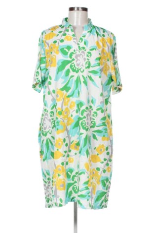 Rochie Unbranded, Mărime XL, Culoare Multicolor, Preț 91,99 Lei, #137062367
