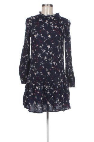 Kleid Clockhouse, Größe S, Farbe Mehrfarbig, Preis € 6,99, #137062377