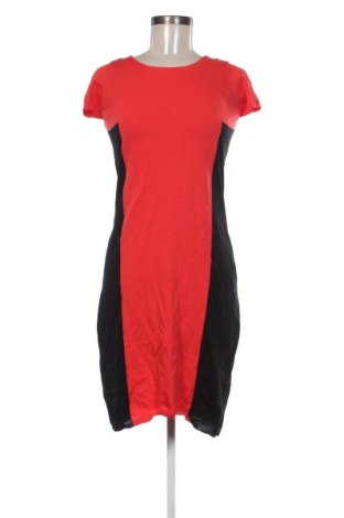 Rochie United Colors Of Benetton, Mărime M, Culoare Multicolor, Preț 67,99 Lei, #137062387