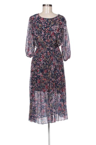 Kleid Unbranded, Größe M, Farbe Mehrfarbig, Preis 26,90 €, #137062390