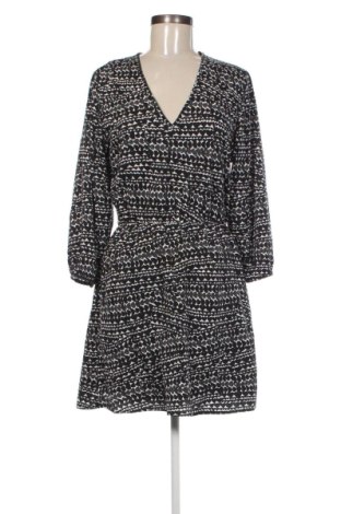 Rochie H&M, Mărime S, Culoare Multicolor, Preț 62,99 Lei, #137062398
