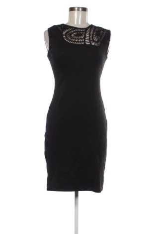 Rochie Unbranded, Mărime L, Culoare Negru, Preț 46,99 Lei, #137062412
