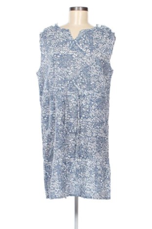 Sukienka Blancheporte, Rozmiar XL, Kolor Kolorowy, Cena 88,99 zł, #137062426