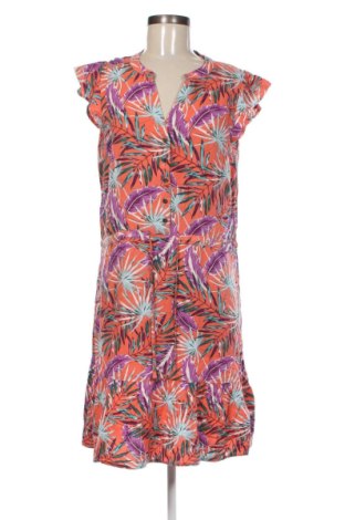 Kleid Unbranded, Größe L, Farbe Mehrfarbig, Preis 17,99 €, #137062429