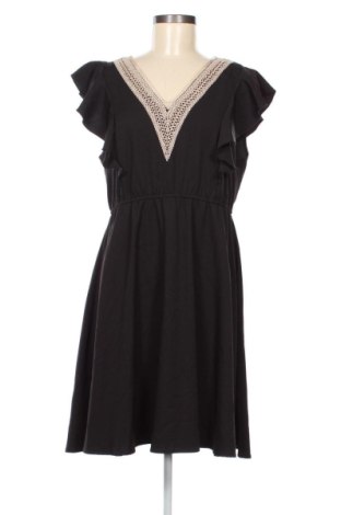 Rochie SHEIN, Mărime M, Culoare Negru, Preț 66,99 Lei, #137062433