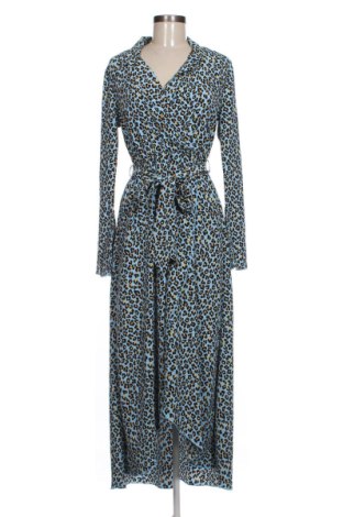 Rochie Colourful Rebel, Mărime M, Culoare Multicolor, Preț 133,99 Lei, #137062437