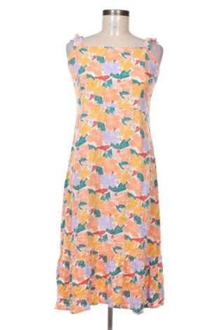 Rochie Primark, Mărime M, Culoare Multicolor, Preț 58,99 Lei, #137062438