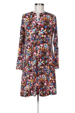 Rochie Stegmann, Mărime M, Culoare Multicolor, Preț 76,99 Lei, #137062445