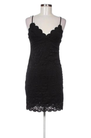 Rochie Amisu, Mărime M, Culoare Negru, Preț 52,99 Lei, #137062447