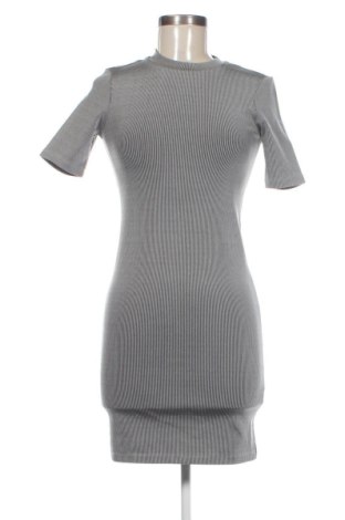 Ruha Unbranded, Méret S, Szín Sokszínű, Ár 5 109 Ft, #137062451