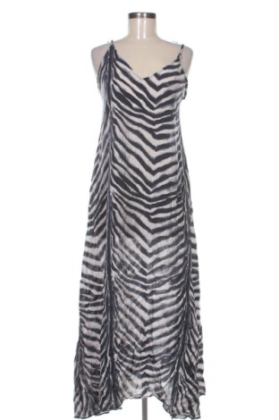 Kleid Reserved, Größe L, Farbe Mehrfarbig, Preis € 22,99, #137062460